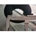 Втулка-пыльник ротора косилки Z-069, Z-178 1.35, 1.65 м фирмы Wirax, Lisicki